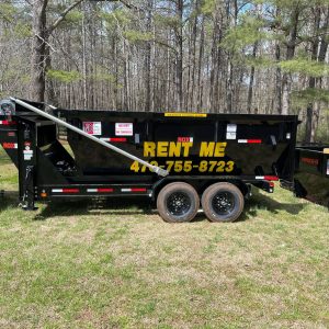 14-yard-dumpsters-in-West Georgia.