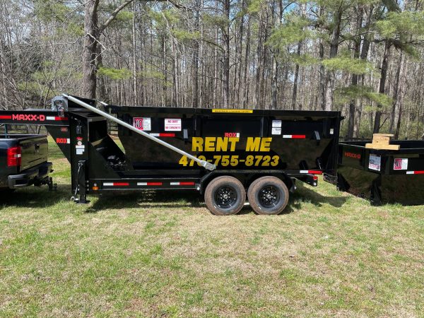 14-yard-dumpsters-in-West Georgia.