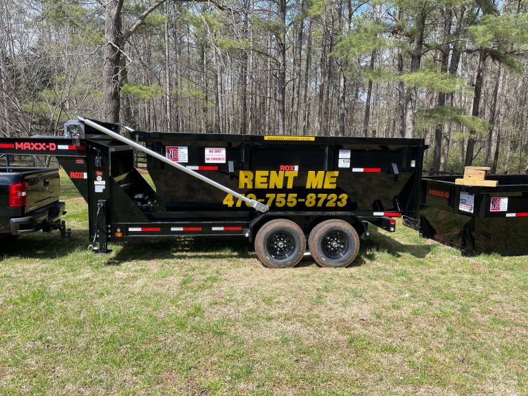 14-yard-dumpsters-in-West Georgia.