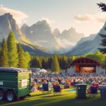 The Ultimate Guide to Dumpster Rentals for Event Planning