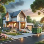 How to Make the Most of Your Dumpster Rental: Do’s and Don’ts